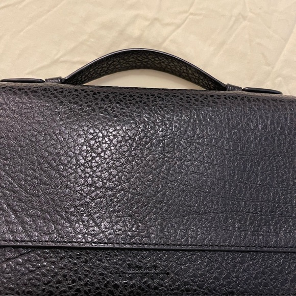 Excellent condition Coach wallet - Picture 5 of 6